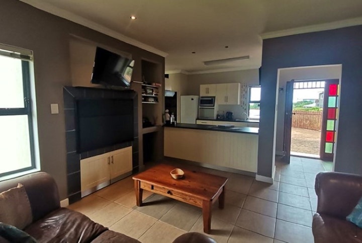 Western Cape Accommodation at Esdri | Viya