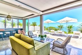 Atlantic Seaboard Accommodation at Ocean View House | Viya