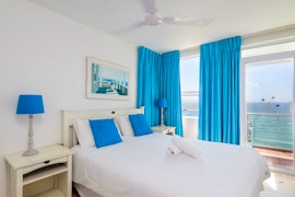 Ballito Accommodation at Chakas Cove 94 | Viya