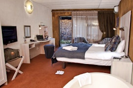 Kempton Park Accommodation at  | Viya