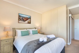 Milnerton Rural Accommodation at Portico 405 | Viya