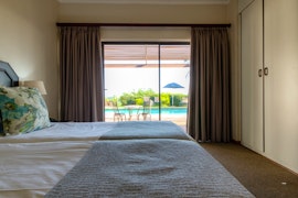 Richards Bay Accommodation at  | Viya