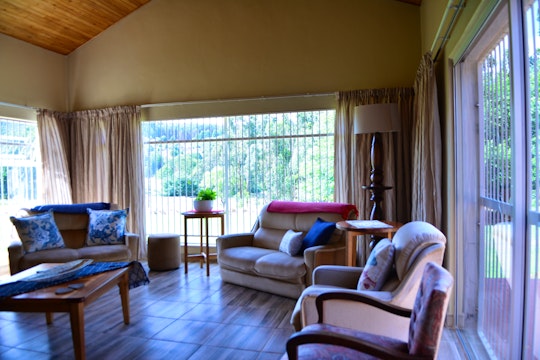 Mpumalanga Accommodation at  | Viya