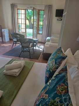 Upington Accommodation at  | Viya