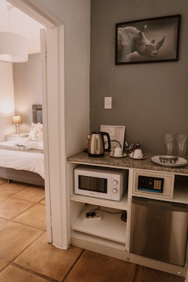 Durban North Accommodation at  | Viya