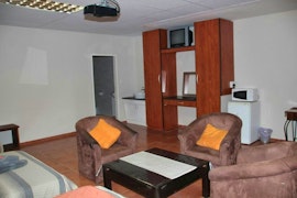 Erongo Accommodation at Anandi Guesthouse Swakopmund | Viya