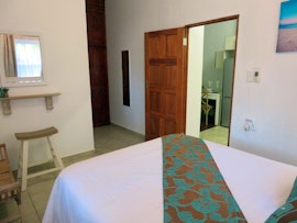 North Coast Accommodation at  | Viya