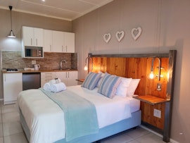 Karoo Accommodation at  | Viya