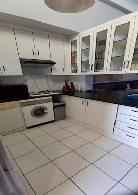 Mossel Bay Accommodation at Alikreukel B28 | Viya