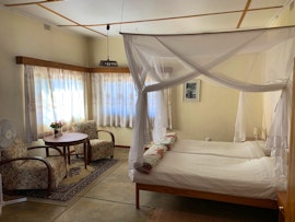 Namibia Accommodation at  | Viya