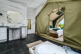 Garden Route Accommodation at  | Viya