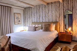 Pretoria Accommodation at  | Viya