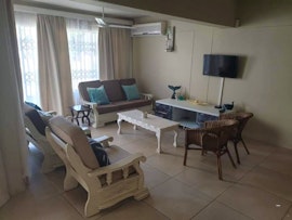 Margate Accommodation at Club Cabana 4 | Viya