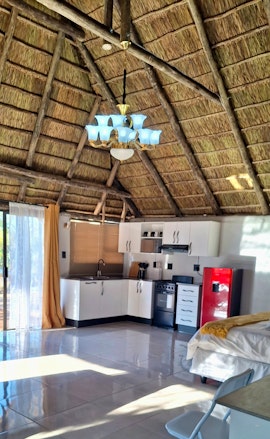 Dinokeng Game Reserve Accommodation at  | Viya