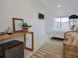 Cape Town Accommodation at  | Viya