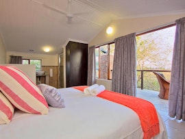 Kruger National Park South Accommodation at  | Viya