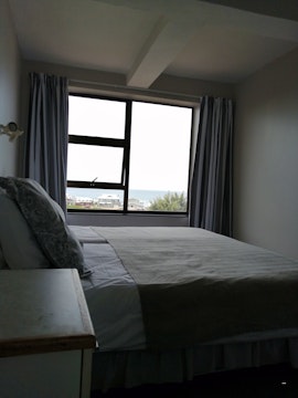 Garden Route Accommodation at Op-en-Af | Viya