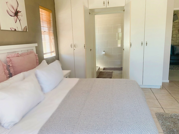 Cape Town Accommodation at Melkbos Villa | Viya