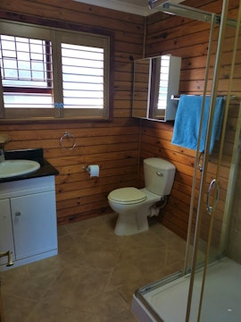 Mossel Bay Accommodation at Selah | Viya