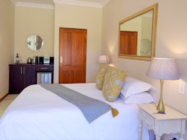 Boland Accommodation at  | Viya