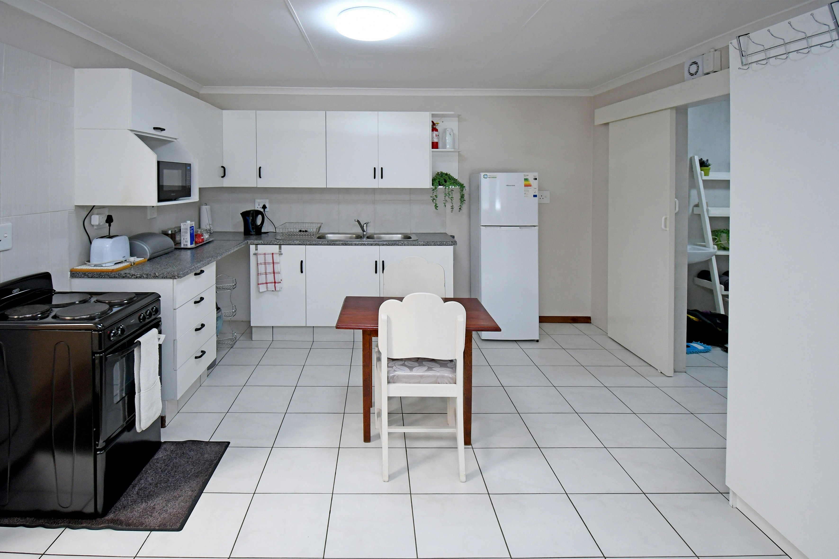 Hope Guest House image no 7 of 19