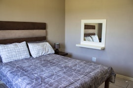 Northern Cape Accommodation at  | Viya