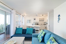 Ballito Accommodation at Chakas Cove 22 | Viya