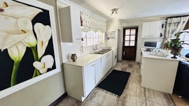 West Rand Accommodation at  | Viya