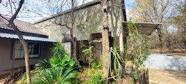 Kruger National Park South Accommodation at  | Viya