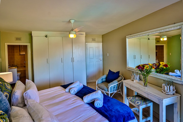 North Coast Accommodation at Sands Beach Breaks Ballito | Viya