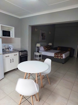 Margate Accommodation at  | Viya