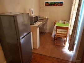 Karoo Accommodation at  | Viya