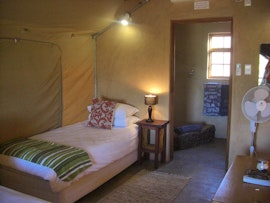 Namaqualand Accommodation at  | Viya