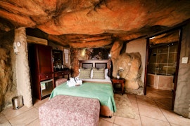 Western Cape Accommodation at  | Viya