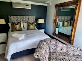 Hartbeespoort Accommodation at  | Viya