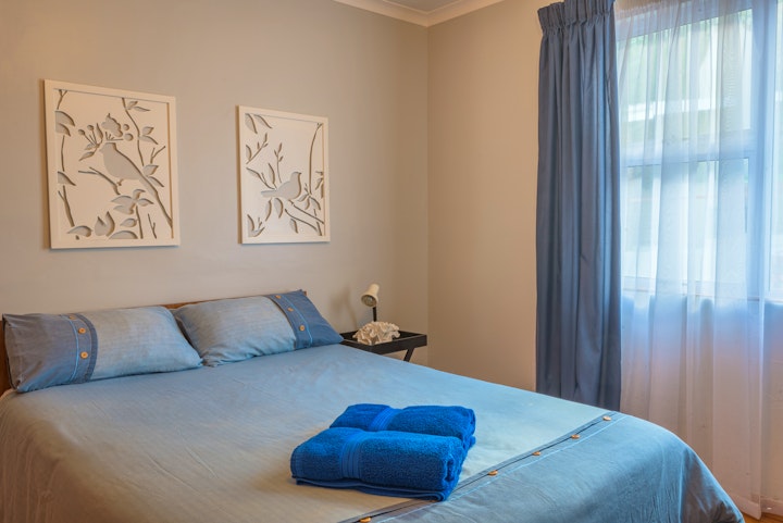 Eastern Cape Accommodation at 52 Eersterivier | Viya