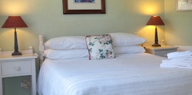 Overberg Accommodation at  | Viya