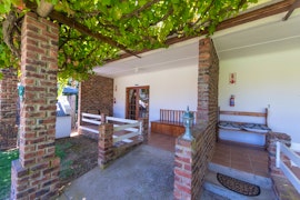 Western Cape Accommodation at  | Viya