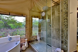 Limpopo Accommodation at  | Viya