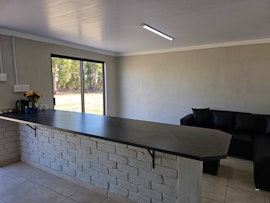 Mpumalanga Accommodation at Alora Collective | Viya