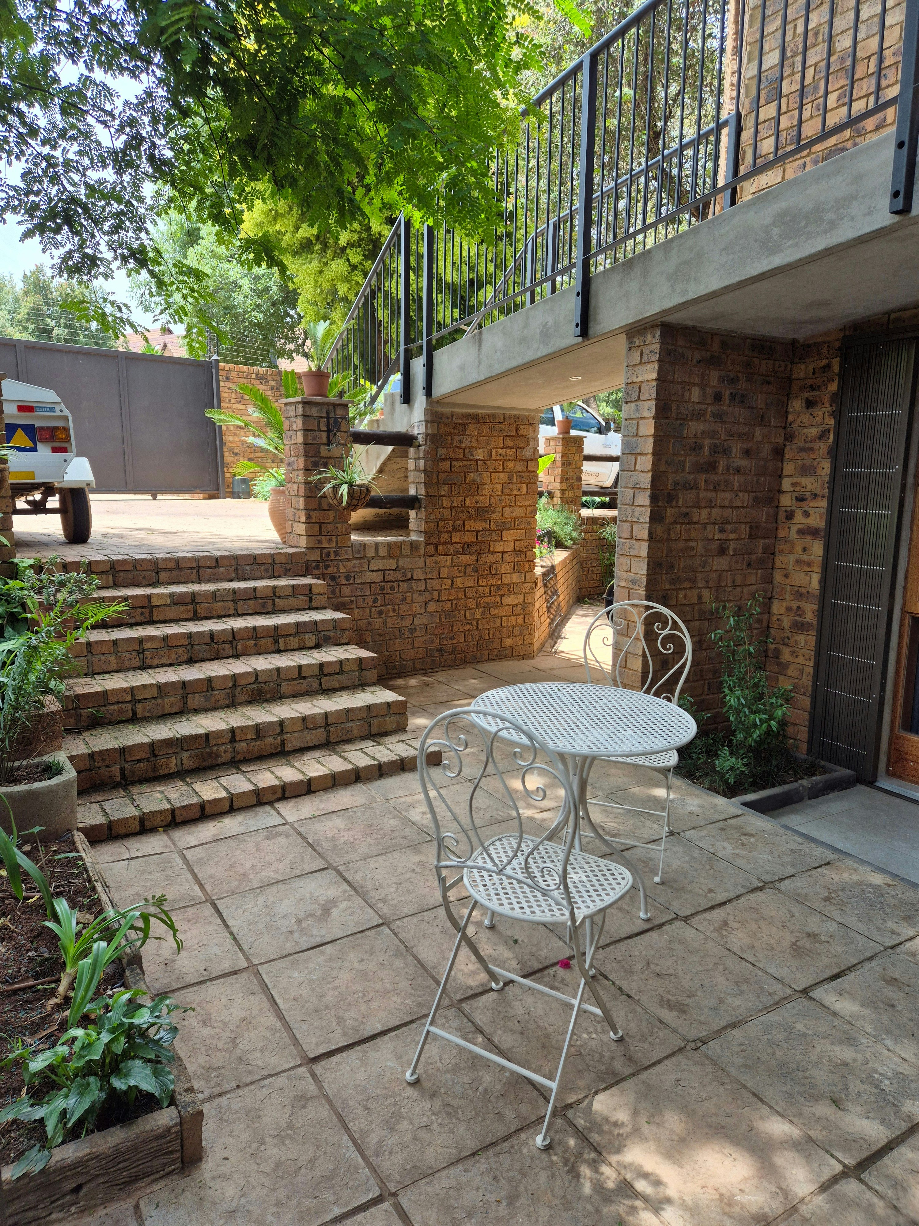 Sandy's Flat image no 22 of 25