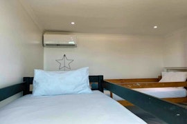 North Coast Accommodation at 38 Mallorca | Viya