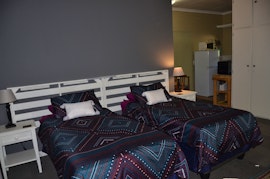 Harrismith Accommodation at  | Viya