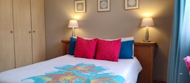 Cape Town Accommodation at  | Viya