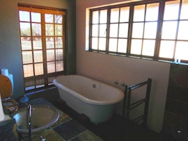 Dinokeng Game Reserve Accommodation at  | Viya