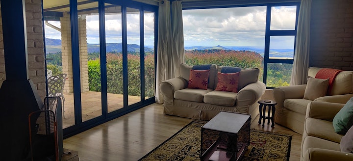 Eastern Cape Accommodation at Daneswold | Viya