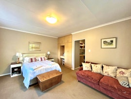 Gqeberha (Port Elizabeth) Accommodation at Lloyd Road Cottage | Viya