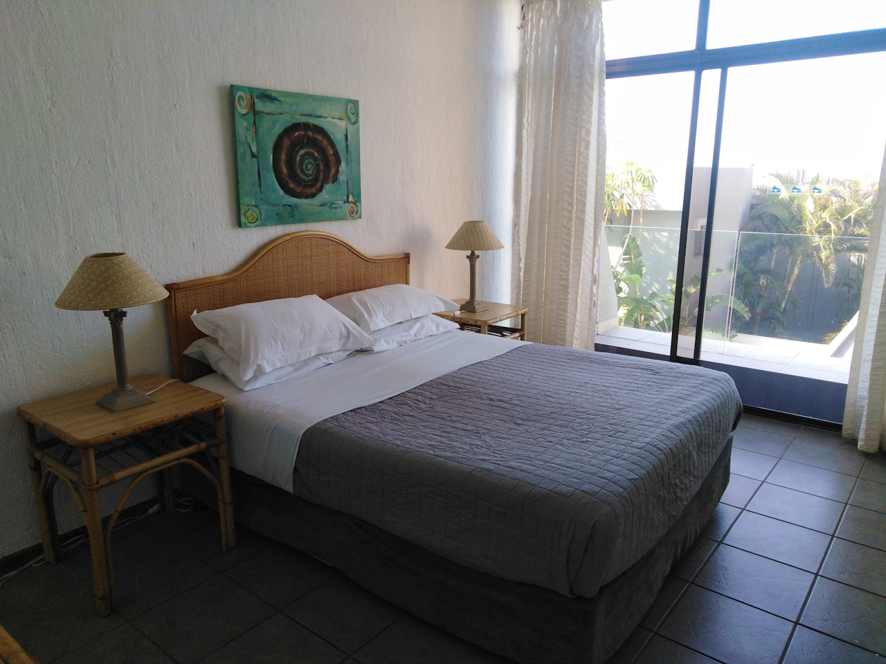 Durban North Accommodation at  | Viya