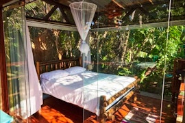 South Coast Accommodation at Mantis and Moon Surf Paradise and Adventure Lodge | Viya