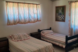 Gauteng Accommodation at Beal Rainbow Nation Cultural Village | Viya